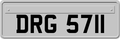 DRG5711