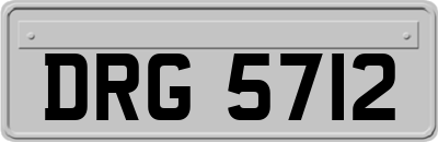 DRG5712