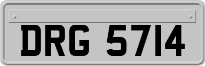DRG5714