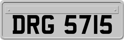 DRG5715
