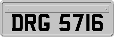 DRG5716