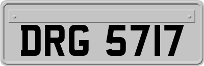 DRG5717