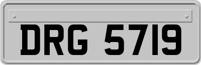 DRG5719