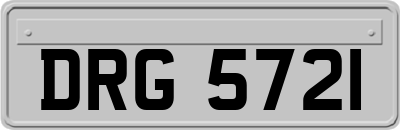 DRG5721