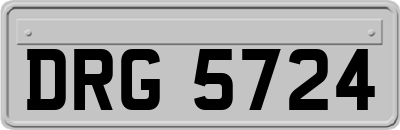DRG5724