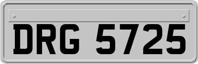 DRG5725