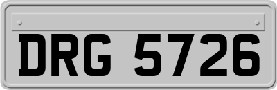 DRG5726