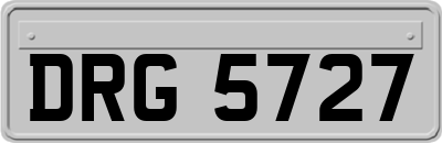 DRG5727