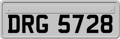 DRG5728