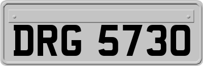 DRG5730