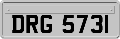 DRG5731
