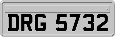 DRG5732