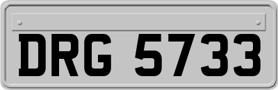 DRG5733