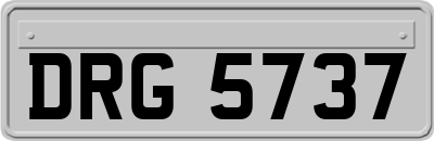 DRG5737