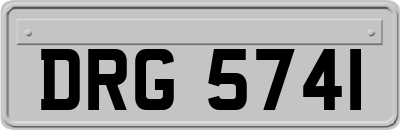 DRG5741