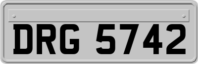 DRG5742
