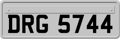 DRG5744