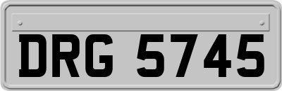 DRG5745