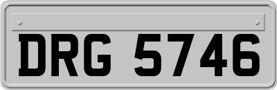 DRG5746