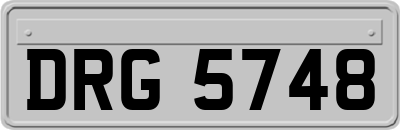 DRG5748