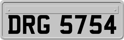 DRG5754
