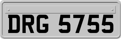 DRG5755
