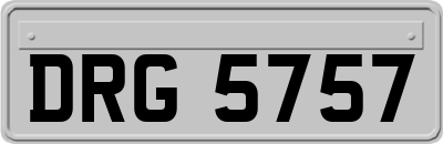 DRG5757