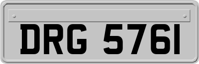DRG5761