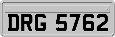 DRG5762