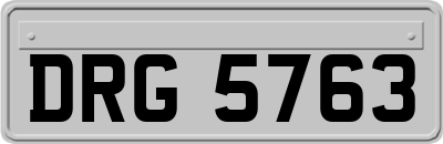 DRG5763