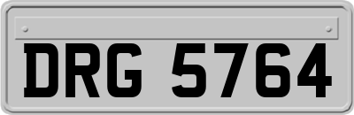 DRG5764