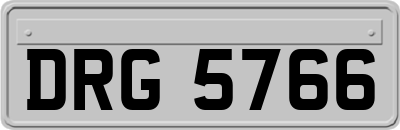 DRG5766