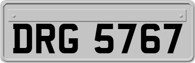 DRG5767