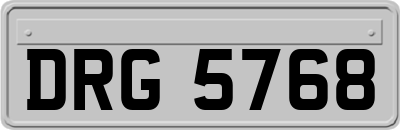 DRG5768