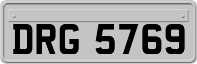 DRG5769