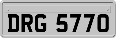 DRG5770