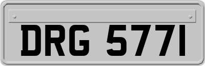 DRG5771