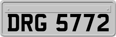 DRG5772