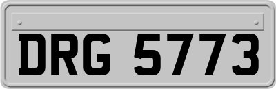DRG5773