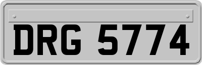 DRG5774