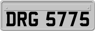 DRG5775