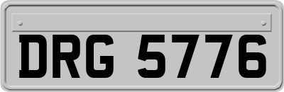 DRG5776