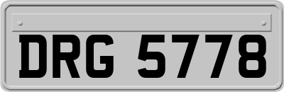 DRG5778