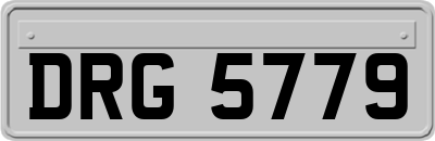 DRG5779