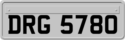 DRG5780