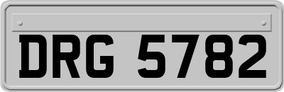 DRG5782