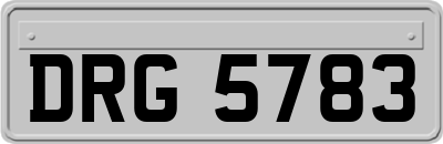 DRG5783