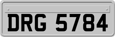 DRG5784
