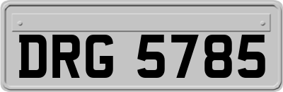 DRG5785