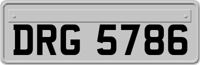 DRG5786